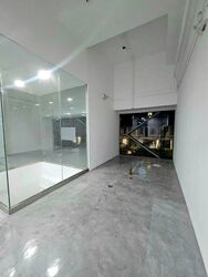Ascent @ 456 (D12), Shop House #544167511